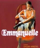 Смотреть Эммануэль Онлайн / Film Emmanuelle Online